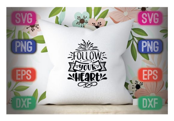 A Motivational SVG Graphic: Evaluating its Branding Potential