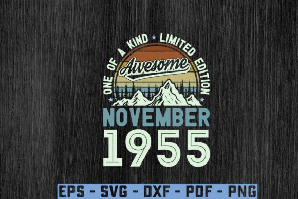 A Vintage Graphic Design Asset for Authentic Local Branding