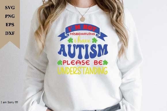 An Honest Look at the 