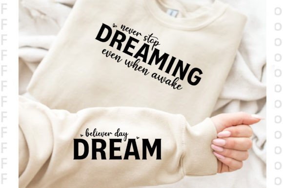 Beyond a T-Shirt Design: A Versatile Brand Asset