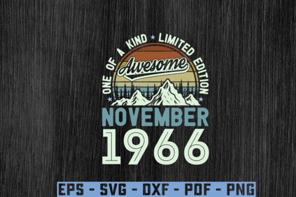 Evaluating a Vintage Birthday Graphic for Modern Brand Marketing