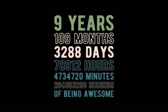 How a Birthday Graphic Can Elevate Your Local Business Brand