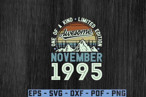 Integrating Vintage Birthday Graphics for Impactful T-Shirt Designs
