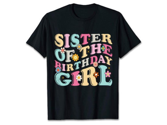 Sister of the Birthday Girl: A Design Review for Makers